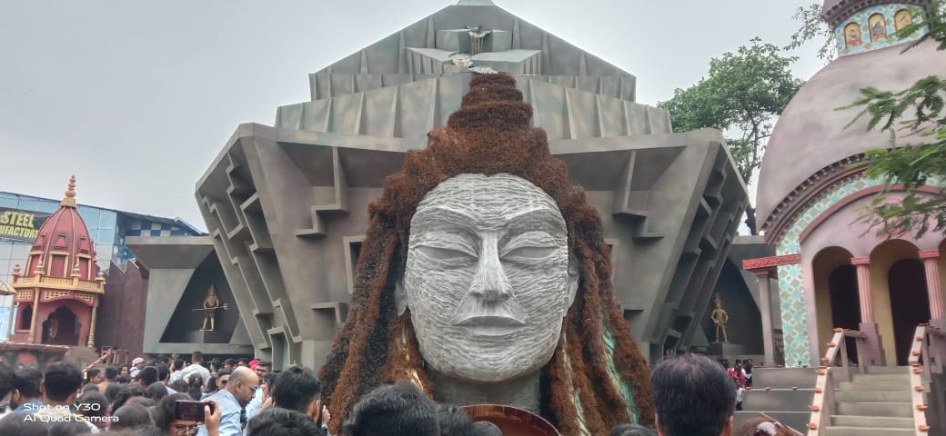 CHETLA  AGRANI -2024